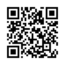 QR Code for 1ETieJrBZ1vwSpm8uiJGris5Z2T5wugqBf
