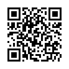 QR Code for 1ETiegupoNLS4zo9GhavdWaEWDvsCyhvdb