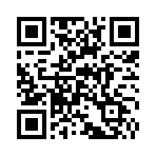 QR Code for 1ETij4US1uxQA4cGrUbzNmF9cuiRFDBuXp
