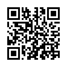 QR Code for 1ETipFCJv926wizAP3B2sLLMT2gApvanzR