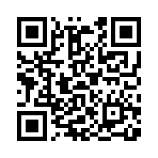 QR Code for 1ETipNPuJcLDYNFMieFLHBQi5ppmp34w1P