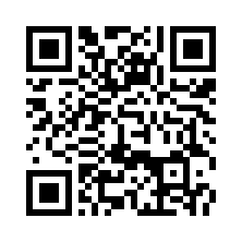 QR Code for 1ETipsPdtpAQtUvGmt4f8vAGqBUchFhLSj