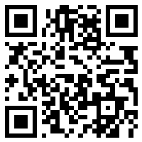 QR Code for 1ETirR2DvCDRsriRkonSVScKUB6VhSAxWh