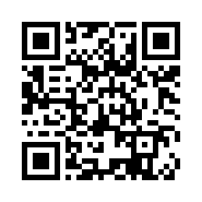 QR Code for 1ETitDLKKE8kECuz9eEr37kHk8PhSDL6wQ