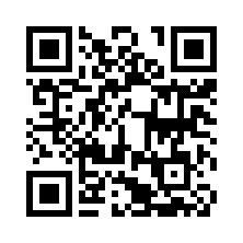 QR Code for 1ETitV4oMZG6gFNK7vghjFrDrTpr6PRdCF
