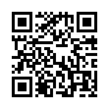 QR Code for 1ETiubX1EtJujG76rhiryYDbWLcFA5cJS5