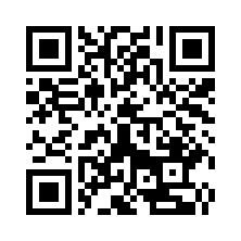 QR Code for 1ETiubfSyQuYLyJWYuuF9FD1SnUkU81ghw
