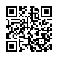 QR Code for 1ETiwEDtu472cGDBeViqyepBLyoK2ZqtnL