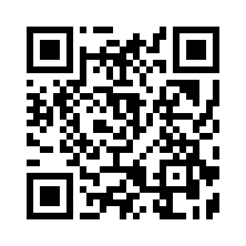 QR Code for 1ETiwYFhmLugDyyku9L78j4vbFVX2Ubw2X