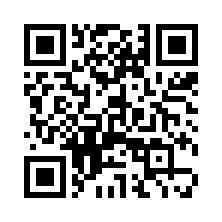 QR Code for 1ETiyvryC4EW3pwDPfRNG4pgVDmfX6jwTq