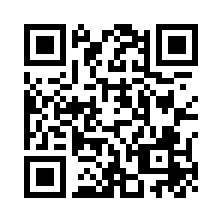 QR Code for 1ETj3RDM8DkBEfZ7ty3cwgr4GXrom9Bm4E