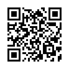 QR Code for 1ETj6C6h7QT5iMQLCctJ2eDM95PRmTNTw5