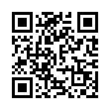 QR Code for 1ETj8jQBZPTg7XstHT7ijDwUxTihBUE5vg