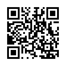 QR Code for 1ETj8xKLSsqBsLeRVTMB2m5C9MrXtk8JRR