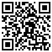 QR Code for 1ETj9pUtSw2sgS2h1jvuWc19t6ZnPuXYhp