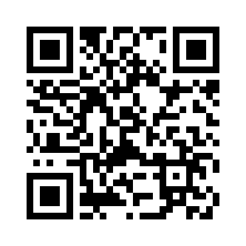 QR Code for 1ETj9xLULAPqozDPdbx3FWnKRjtpQJG7da
