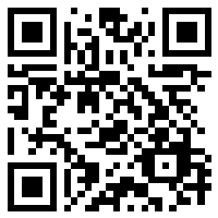 QR Code for 1ETjFewLL68vgJhPey4ZP449rzFGiaZ6RN