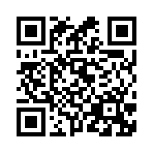QR Code for 1ETjLgfcASg1k9ASRnickik17UfgEE35bz