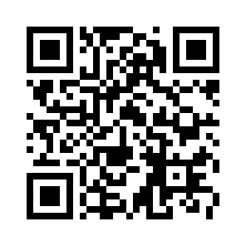 QR Code for 1ETjNva8dvdQLg6aL3i3e91GQBiW6nLRRw