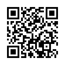 QR Code for 1ETjPybokbsbFqB2Yr3L8EekshzFvKAmSC
