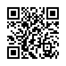 QR Code for 1ETjR51BmbzPyBPXNA8PftBZP29LL9XPE2