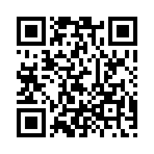 QR Code for 1ETjSegSHbCmWQCChxC3KarDtn5QUdJqqk