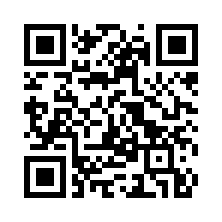 QR Code for 1ETjTipVSPUh49YESEjqM13sgViLXGjLwB