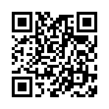 QR Code for 1ETjUMavUpvfvem2DGS9FpsamxAufNUWCK