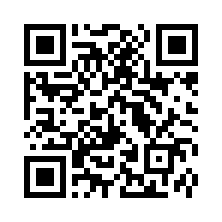 QR Code for 1ETjYDLBbDbdn1M3cMNuxN1ryTdLsW8srW