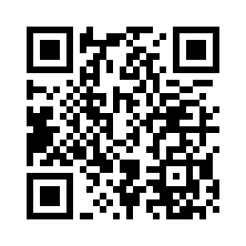QR Code for 1ETjZj2de2vfh9AnnS8uj3ebxbSDPGk1PV