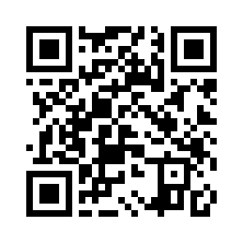 QR Code for 1ETjcktDWEztYVEx8DUsqt8Kp9fPJ1MuYA