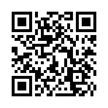 QR Code for 1ETjfcuShPjC7aPYL2g2ddaJX1p7mZ8XcB