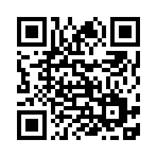 QR Code for 1ETjmtkoMX1BAjaNEWRky5fLwv9YeCavZ1