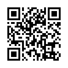 QR Code for 1ETjpmFTUj1hXPf89yWGrtWfvpsCCvfdgB
