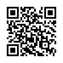 QR Code for 1ETjqLvfbcVm4e85v1mimXRFJrk8NuczZj