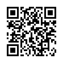 QR Code for 1ETjrU2AB9d2hp2EixkZXrkbj2jV8NbXFg