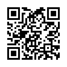 QR Code for 1ETjrZ2r2NjdhMoAE9xhdHCTFNcv7mamqc