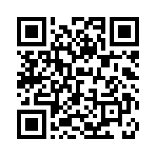 QR Code for 1ETjw7yAV2AugBHcAE1nitiKzd9AFPBtAe
