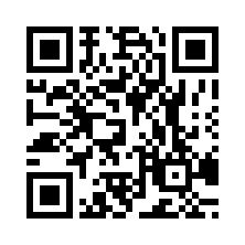 QR Code for 1ETjwcX5ETW6W2eRKCSTGiRCYWs8mTjc9m