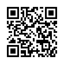 QR Code for 1ETjxq3fPBbFkeSm4RfojgxDc2uprkn2Q