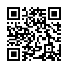 QR Code for 1ETjzpbx2JRoaF3JFSKtmUTJ8ULRKU5Xcn