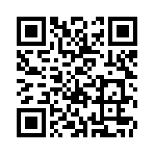 QR Code for 1ETk3qcup74G9jf35CECD2vXujDS8tdmsa