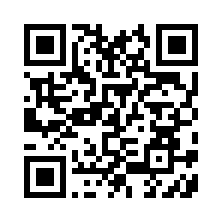 QR Code for 1ETk5Ho5Wnmac1tYKXZ7oWP3dGsK2dd3mP