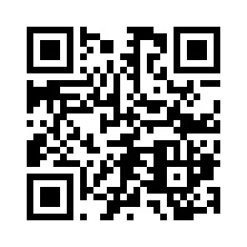 QR Code for 1ETk6jaya1evT8VC3puwhdcKT2yf1dmfqp