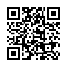 QR Code for 1ETk8LoWTXjRaA4Bq7E2shLf4vUNPraCZx