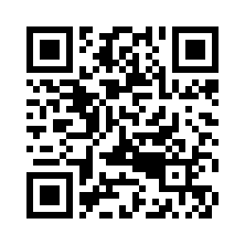 QR Code for 1ETkAMKwNGZB6bB2brL2ZJEXtmMnknJmri
