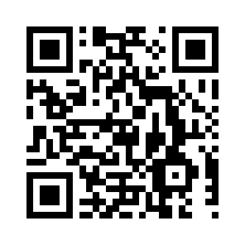 QR Code for 1ETkBA631WF5Q2cvvQc8zT1YYN3TSPACeK