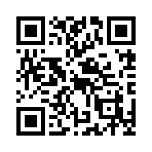 QR Code for 1ETkCb78LLWfKTQBMiPYsag9J48decW2Me