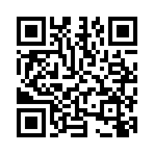 QR Code for 1ETkFvBpTFvspjZz7NBhGoXVjyeFupQLKV