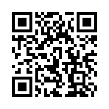 QR Code for 1ETkJS4n9wpMSbQyu8GzeobafY9RiycXnU
